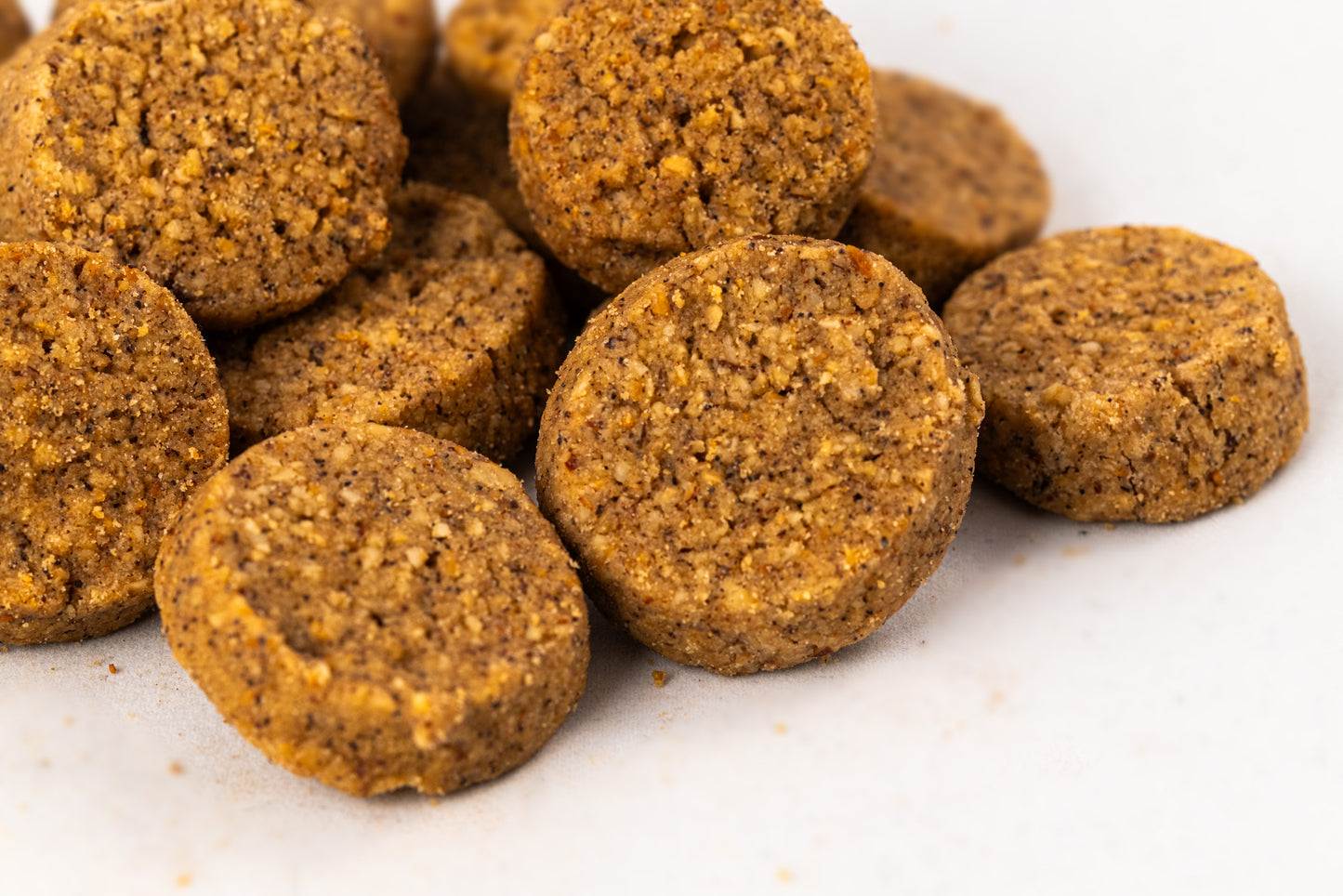 DIAMANTINI AL CAFFÈ