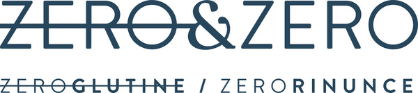 Zero&Zero Shop